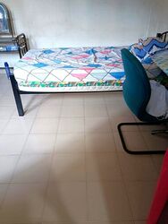 Serangoon Avenue 2 (Serangoon),  #614680561
